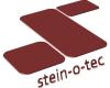 Marmor schleifen,  reinigen,  polieren  - stein-o-tec Bigelmann