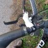 Cube Reaction GTC Carbon MTB  26