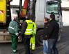 Baumaschinenführer Ausbildung,  Radlader,  Baggerführerschein,  Baugeräteführersche