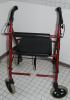 Rollator Sitzhöhe 57cm