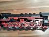 MÄRKLIN Dampflok mit Kabinentender ( 3084 )