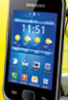 Neu: Smartphone Gratis...