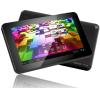 ARNOVA Tablet-PC WLAN 7i G3 - 4 GB