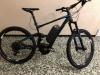 GIANT FULL-E+ 0 2015 Mountainbike Pedelec Gr. M