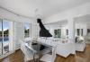 TOP Spanien Ferienhaus in Blanes Costa Brava privater Pool zu vermieten