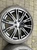 BMW 5er G30 G31 Sommerräder