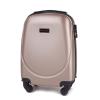 Koffer 310 S Reisekoffer Teleskophandgriff 360° Schloss Ryanair