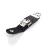 USB Stick Produktion nach Ihren Vorgaben