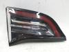 Lampe links innen (USA) Tesla Modell 3 1077401-00-G