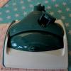 Saugwischer Vorwerk Kobold SP 520