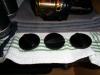 Daiwa Tournament SS9000 no ss 3000 Millionmax inkl E-Spulen