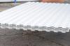 Trapezbleche Profilbleche Stahlbleche Wandbleche ab 4,  99 -/  qm