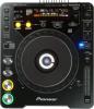 Pioneer CDJ 1000 MK2 /  1, 5 Jahre alt /  Optisch u. Technisch Top