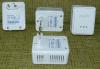 4 x Devolo dLAN 200 AVeasy