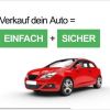 Autoankauf Auto Verkaufen Aachen auch Motorschaden,  Getriebeschaden,  Unfallwagen