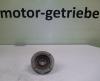 Ford Focus 1, 8l Bj.: 1999 Mkb.: EYDC Riemenscheibe 928M6B320