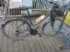 (72) 21 Gang 28 Zoll Rh 55 Gabel gefedert