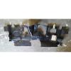 1547346-00-A Wärmeisolator für Motorplatine,  internes Tesla-Modell 3 1547346-00-