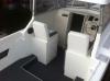 25ft Fisherman Mit 60ps Mercury