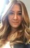 blonde 29jährige sucht Partner