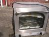 Neumärker Backofen  /   Standbackofen 230Volt /   2600 Watt