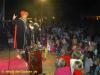 ALADIN - orientalischer Zauberer,  Fakir u. Feuerspucker f. Event,  Firmenfeier pr