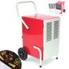 Bautrockner,  Entfeuchter,  Raumentfeuchter 60 Ltr. zur MIETE /  VERLEIH