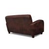 3-Personensofa Antis Couch Couchgarnitur Sofabett Bettsofa