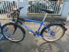 (139) 18 Gang 26 Zoll RH 44