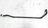 Rohr des Kühlsystems der Hauptbatterie Tesla Modell 3 1521561-00-A