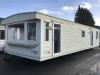 Pemberton Sovereign Mobilheim,  Caravan zu Verkaufen