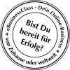 Nebenverdienst bei freier Zeiteinteilung