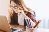 Nachhilfe online und vor Ort Mathematik Deutsch Englisch Spanisch