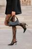 Nylon-Ritter sucht Cinderella in der Euregio