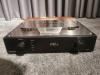 MastersounD Spettro PHL-7 High End Röhrenvorstufe