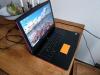 Dell Alienware 17 R4 Gaming Laptop