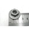 Mutter HF M10 PC10 Tesla Model S,  Model S REST,  Model 3,  Model X 1047337-00-A