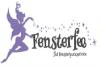 Fensterfee,  Fensterreinigung für Privathaushalte