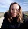 Privates Zimmer in Granada/  Teneriffa/  Alicante provinz zu mieten gesucht