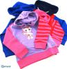 Kinder sweater mit Kapuze 2,  50 € Sonderposten
