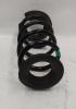 1044081-00-A Feder,  hinten RR SPRING ASSY,  SPULE 71.2-7005 E2 RWD,  komplett mit 