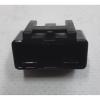NS96-PBT Tesla Modell X Kabelstecker 1043275-00-E