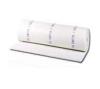 Deckenfilter F5 600 g/  m2 Rolle 1x20m/  b