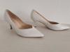 Flotter Pumps Högl
