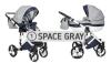 Kinderwagen Kinderbuggy Kombikinderwagen Autositze Babyartikel