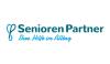 Seniorenpartner24.de Ihre Hilfe im Alltag
