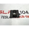 1097472-00-A Halterung für Parksensoren S9 Tesla Modell X 1097472-00-A
