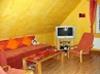 Monteurzimmer Wohnung Geldern ,  Issum,  ,  Sevelen ,  Straelen ,  Kevelear