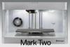 3d Drucker Markforged,  Mark 2 Professional
