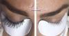 Wimpernverlängerung Duisburg,  Düsseldorf,  Essen